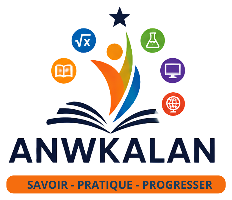Anw Kalan